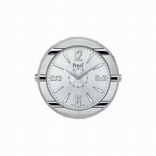 Piaget  GOC36252 Silver Watch