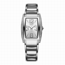 Piaget  Limelight G0A36095 Silver Watch