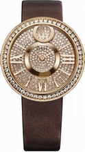   Limelight GOA37157 Swiss Made Watch