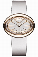 Piaget  PG-GOA32096 Quartz Watch