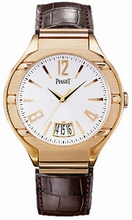 Piaget  Polo G0A31149 Mens Watch