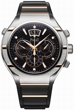 Piaget  Polo G0A36002 Black Watch