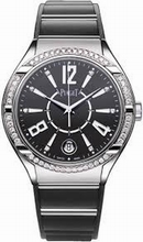 Piaget  Polo G0A36014 18K White Gold Watch