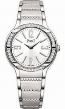Piaget  Polo G0A36233 Swiss Made Watch
