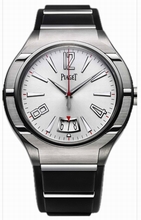 Piaget  Polo GOA34010 Automatic Watch
