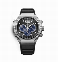 Piaget  Polo GOA36017 Swiss Made Watch