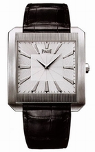 Piaget  Protocol GOA32004 Mens Watch