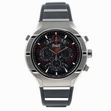Piaget  Protocol GOA35001 Black Watch