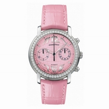   Jules Audemars 26012BC.ZZ.D063CR.01 Swiss Made Watch