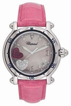 Chopard  Happy Sport 28/8950 Ladies Watch