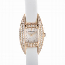 Audemars Piguet  67496OR.ZZ.A011SU.01 Swiss Made Watch