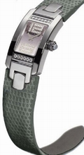 Audemars Piguet  Promesse 67461BC.Z.A002LZ.02 Swiss Made Watch
