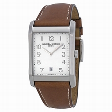   Hampton 10153 Mens Watch