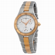   Linea 10016 Swiss Made Watch