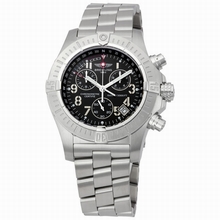 Breitling  Avenger A7339010/B905 Mens Watch