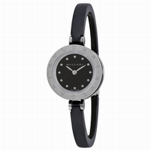 Bvlgari  BZ23BSCC-M Black Watch