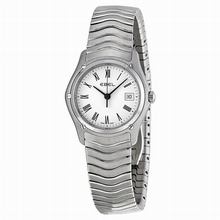Ebel  Classic 9257F21-0125 Quartz Watch