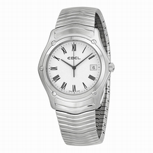 Ebel  Classic 1215438 Swiss Made Watch