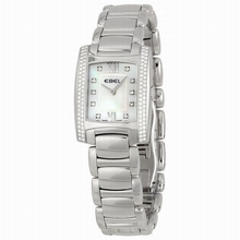 Ebel  1215933 Quartz Watch