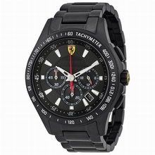 Ferrari  830046  Watch