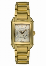 Girard Perregaux  Vintage 25910-4-51-117 Swiss Made Watch