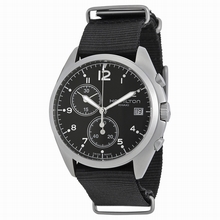 Hamilton  Khaki H76552433 Swiss Made Watch