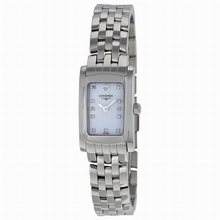 Longines  L51584926 Swiss Made Watch