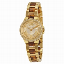 Michael Kors  MK4291 Ladies Watch