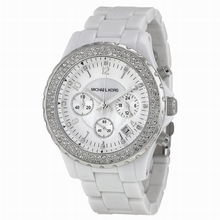   MK5300 Ladies Watch