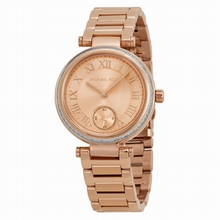 Michael Kors  Skylar MK5971 Quartz Watch