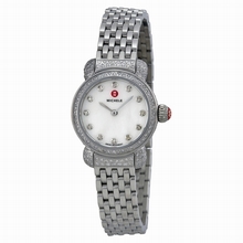 Michele  CSX MWW03A000235 Quartz Watch