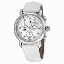 Michele  CSX MWW03M000122 Quartz Watch