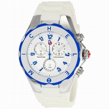   MWW12F000023 Stainless Steel Watch