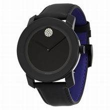   Bold 3600044 Stainless steel Watch