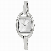 Movado  0606607 Stainless Steel Watch