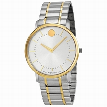 Movado  606689 Quartz Watch