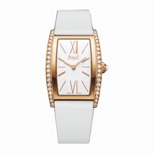Piaget  GOA39188 18 Carat Rose Gold Watch
