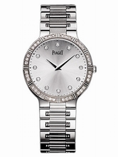 Piaget  GOA33052  Watch