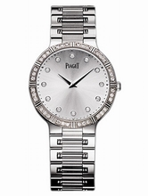 Piaget  GOA33052  Watch