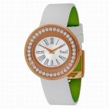 Piaget  G0A36188 Quartz Watch
