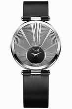   GOA35136  Watch