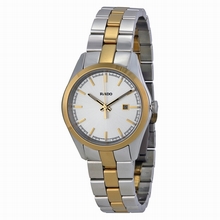 Rado  Hyperchrome R32975102 Quartz Watch