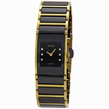Rado  R20789752 Quartz Watch