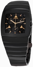 Rado  Sintra R13477182 Mens Watch
