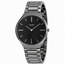 Rado  TRUE R27955152 Quartz Watch