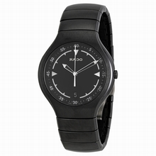 Rado  TRUE R27677162 Quartz Watch