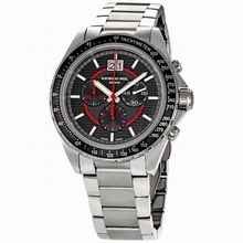   RW Sport 8520-ST-20041 Swiss Made Watch