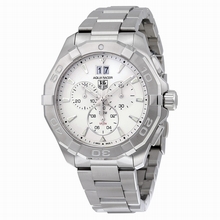 Tag Heuer  CAY1111.BA0927 Swiss Made Watch