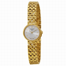 Tissot  T0580093303100 Quartz Watch