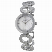 Tissot  T0842101111601 Swiss Made Watch